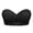Black, variant on Woman Bras Push Up Bras Strapless Seamless Bra Womens Bras No Underwire Everyday Bras Comfortable Bras