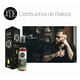 thumbnail image 4 of 4 Frascos Locion Mas Barba Jye Bergamota Extra Fuerte Deluxe, 4 of 5