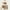 Coffee, variant on Cethrio Bathing Suit for Women Two Piece-Swimsuits Fashion Sexy Solid and Print Split Set Swimwear Coffee