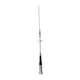thumbnail image 2 of Antena de radio móvil para coche,Antena Móvil Auto VHF 144/430MHz SG7000 U/V,Antena Radio Móvil Doble Banda 100W 2.15dBi UHF,Transceptor de radio de coche móvil Señal fuerte,Antena para, 2 of 8
