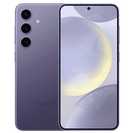 Samsung Galaxy A25 5G ネイビー Buy Galaxy A25 5G (Unlocked) | Samsung US