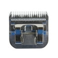 thumbnail image 7 of Groomer Essentials #5F Blade, 7 of 7