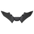 thumbnail image 4 of Kit de Spoiler avant Nu pour Moto Aérodynamique Accessoires Modifiés de Remplacement pour MT09, 4 of 5