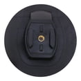 thumbnail image 3 of Soporte para Cámara Kayak Tabla Surf Paddle SUP Accesorios Exteriores, 3 of 8