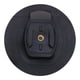 thumbnail image 4 of Surfboard Kayak Camera soporte de montaje de montaje PVC Cámara de tablero de surf PVC Soporte fijo Soporte de tablero de surf Soporte de cámara para accesorios de cámara, 4 of 9