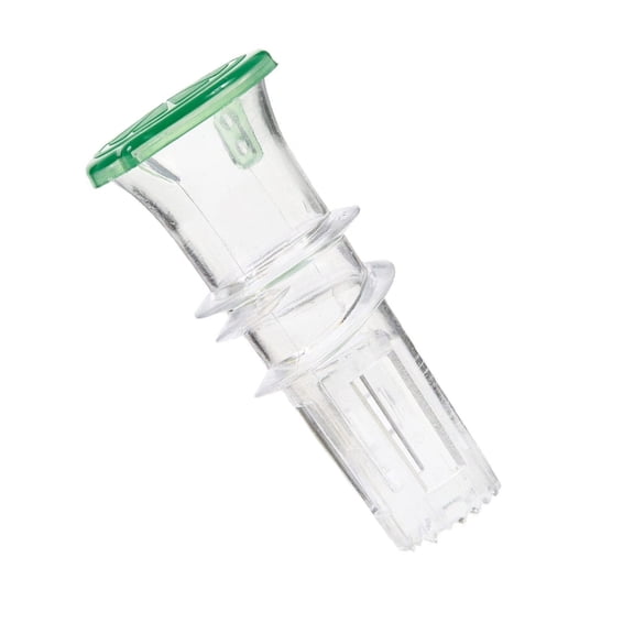 Portables Lemons Squeezer Screw Top Manual Lemon Juicer with Lid Citrus Juicer Food Grade Lime Squeezer Easy to