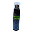 thumbnail image 2 of Limpiador de superficies para rack de Pickleball de 100 ml Aumenta la rotación y el control Elimina Redondo, 2 of 9