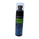 thumbnail image 2 of Limpiador de superficies para raquetas de Pickleball de 100 ml, ligero y que aumenta el rendimiento de las palas. Redondo, 2 of 9