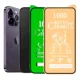 thumbnail image 1 of 2 Micas De Cerámica 1mate+ 1clara Para iPhone,xiaomi,samsung, 1 of 7
