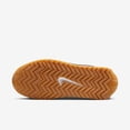 thumbnail image 2 of Nike Women's Pacific Playful Pink/White/Gum Light Brown 9.5 Medium, 2 of 6