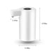 thumbnail image 3 of Xihbxyly Bomba para Botellas de Agua, Dispensador con Carga Usb, Bombeo Rápido, Diseño Portátil, Compatible con Jarras de Agua de 5 Galones, Ideal para El Hogar, Camping, Viajes, Recargable, Fácil de, 3 of 7