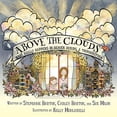 thumbnail image 1 of Above the Clouds: What Really Happens in Heaven During a Thunderstorm, 1 of 1