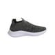 thumbnail image 2 of TENIS CASUAL LEON HOMBRE GRIS TEJIDO 8727 LEON 8727p, 2 of 4