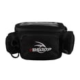 thumbnail image 2 of BSDDP Motorcycle Front Tank Bag Large Capacity Storage Bag Fashionable Waterproof Nose Pack for Four, 2 of 8