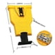 thumbnail image 2 of Chainsaw Sharpener Saw Chain Professional Woodworking Tool Set, 2 of 5