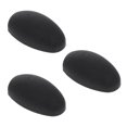 thumbnail image 4 of Miangastore Accessoires de Protection pour Saxophone Remplacement 3Ensemble 1.1x0.6x0.4in, 4 of 9