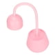thumbnail image 5 of Secador De Esmalte De Gel Lámpara De Uñas UV Giratoria Máquina De Curado De Uñas De Secado Rápido Rosa 24W Tipo De Escritorio, 5 of 7