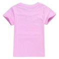 thumbnail image 2 of Luoshuui Jude Bellingham Short Sleeve T-Shirt for Boys & Girls – Stylish & Comfy Soccer Fan Tee, 2 of 6