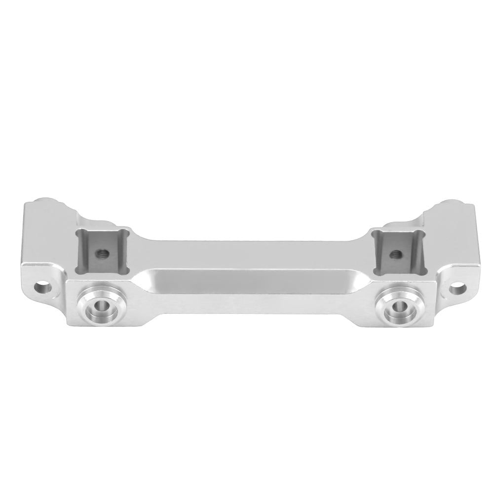 universal rc body mounts