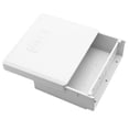thumbnail image 2 of Waterproof Electronic ABS Junction Box For Large Size, 2 of 7