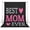 style, variant on Happy Mother's Day Spring Backdrop Backdrops for Photography Photo Background Nature Scenery Banner