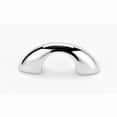 thumbnail image 7 of Alno C855-CHBRZ 1-1/2" Cabinet Pull Chocolate Bronze, 7 of 7