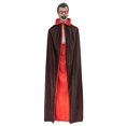 thumbnail image 1 of PENGXIANG Halloween Horror Grim Reaper Decor Voice Touch Control  Room Party Decor, 1 of 9