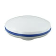 thumbnail image 1 of Gnss Antenna Shell Gps Glonass Bds S-Band High- for Precision Gnss Antenna Shell Blue, 1 of 9