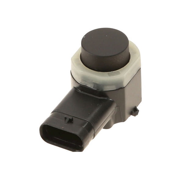 Parking Distance Sensor - Compatible with 2009 - 2017 Audi Q5 2010 2011 2012 2013 2014 2015 2016