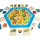 thumbnail image 2 of Juego de mesa de aventura, juego base de Catan para adultos y familiares, 2 of 9