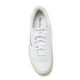 thumbnail image 4 of Zapatillas de tenis Reebok Club C 85 Vintage para Mujer Blancas, 4 of 6