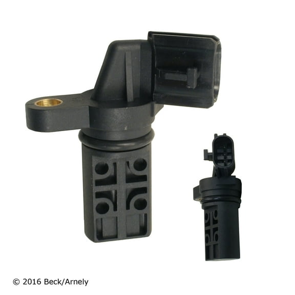 BeckArnley 180-0509 Cam Angle Sensor