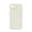 White, variant on Allytechgroup Liquid Silicone Case for Apple iPhone 16e 17e 6.1", Full Body Shockproof Drop Proof Camera Lens Protective Anti-Fingerprint Bumper Phone Case for Apple iPhone 16e/17e, White