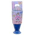 thumbnail image 4 of Muñeca Mattel Barbie Malteadas Vaso Azul, 4 of 5