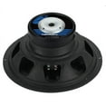thumbnail image 3 of PLANET AUDIO AC12D 12" 1800W Car Audio Subwoofer + AC15001M 1500W MONO Amplifier, 3 of 5