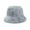 Grey, variant on 2DXuixsh Herringbone Fish Hat Womens Solid Color Winter Thermal Windproof Bucket Fisherman Hat for Women for Girls 90S Hat Hats for Men Women Baseball Cap Pink M