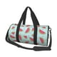 thumbnail image 1 of Easygdp Watermelon Bolsa de Viaje, Bolsa de Mano, Bolsa de Gimnasio, Bolsa de Equipaje para Viaje, 1 of 6