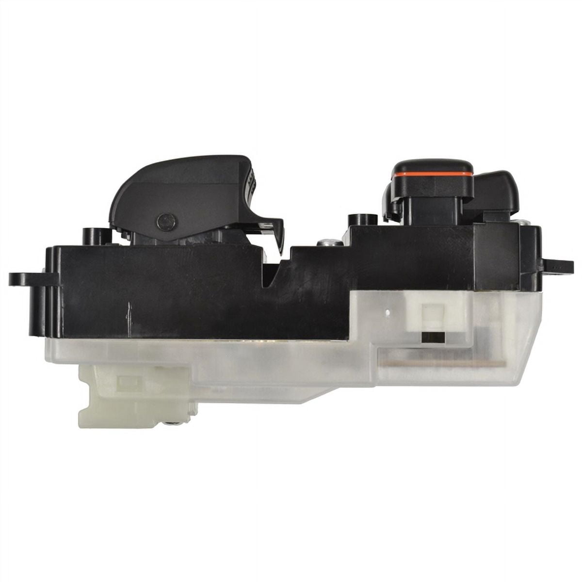 Intermotor Power Window S