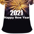 thumbnail image 6 of BloomJoy Scrubs for Women Year Short Sleeve V-neck Tops Working Cartoon Print Blouse V Neck Tee Graphic Women Sports T Shirt Womens T Shirts Long Sleeve Tan Raglan Shirt Swim, 6 of 6