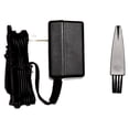 thumbnail image 4 of Remington R3-4110A R3 Rotary Shaver with Pivot & Flex Technology - 3 Flexing Heads, 4 of 8