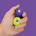 thumbnail image 2 of 2pcs Fidget Spinning Ball Massage Ball Decompression Toy Fidget Toy, 2 of 5
