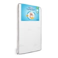 thumbnail image 1 of Matelas Double-Face 6" pour Lit de Bébé et Jeune Enfant Graco, 1 of 11