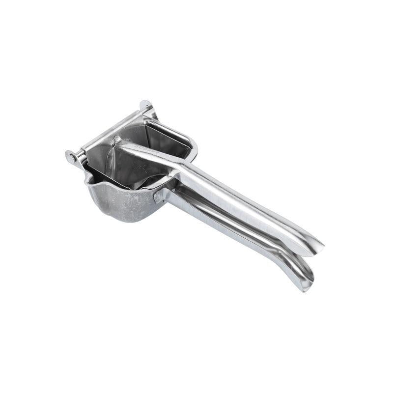 SHENMO Manual Squeeze Juice Extractor Maker Orange Lime Grapefruit ...