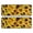 Green Leaf Sunflower, variant on Kitchen Rugs Sets Of 2,Green Leaf Sunflower Pattern Anti Fatigue Kitchen Mat Rugs Non Slip Washable,Decorative Kitchen Floor Mats for Kitchen,Sink,Laundry,17"x47" 17"x47"
