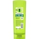 thumbnail image 2 of Garnier Fructis Sleek &amp; Shine Fortifying Conditioner, 21 Fl Oz (Pack of 2), 2 of 11