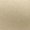 Beige-2, variant on Womens Fake Two-Piece Dressy T-Shirts 2026 Trendy Casual Long Sleeve Crewneck Shirts Soft Business Office Blouse