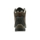 thumbnail image 5 of Bota Hiking Discovery Expedition Blackwood 2590 Café para Hombre, 5 of 8