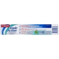 thumbnail image 3 of Pasta de dientes Colgate Triple Action Mint 240 ml (paquete de 6), 3 of 4