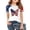 Beige(American Flag Butterfly), variant on CCRFTGI American Flag Shirts for Kids Girls Boys Size 7 Patriotic 4th Of July Cute Tops 250th Anniversary Flag Outfits July 4th Celebration Summer Shirts 1776 T-Shirts Dark Blue 11-12 Years