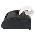 Compact Portable Bluetooth Thermal Receipt Printer 48mm Thermal Receipt